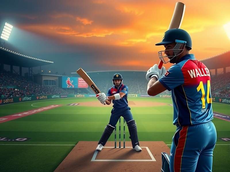 Brawl Stars मुफ्त कोड्स रिडीम करने का स्क्रीनशॉट