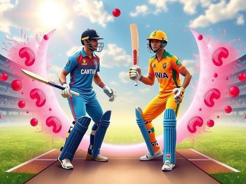 नीता Brawl Stars उम्र