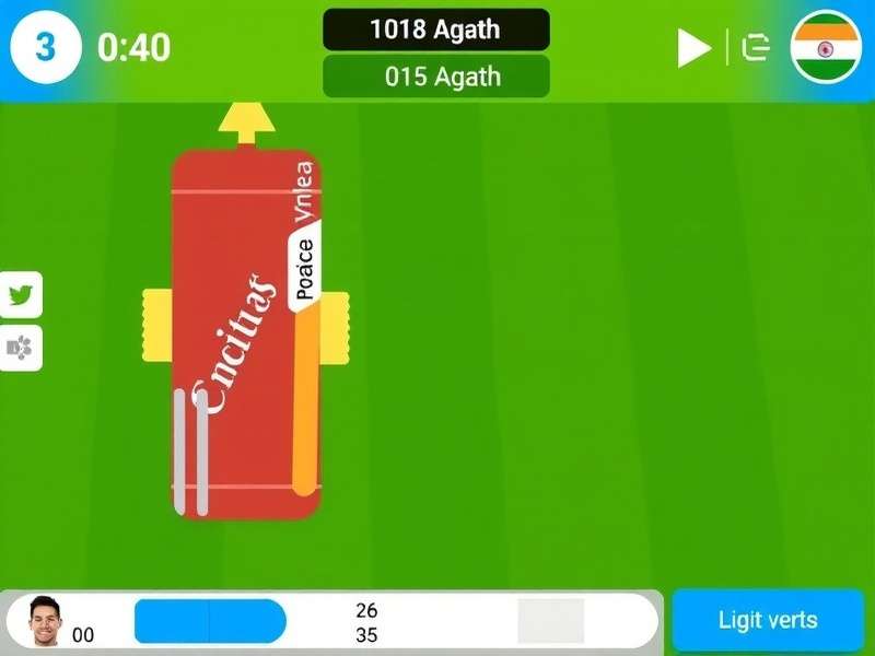 एल प्रिमो Brawl Stars उम्र