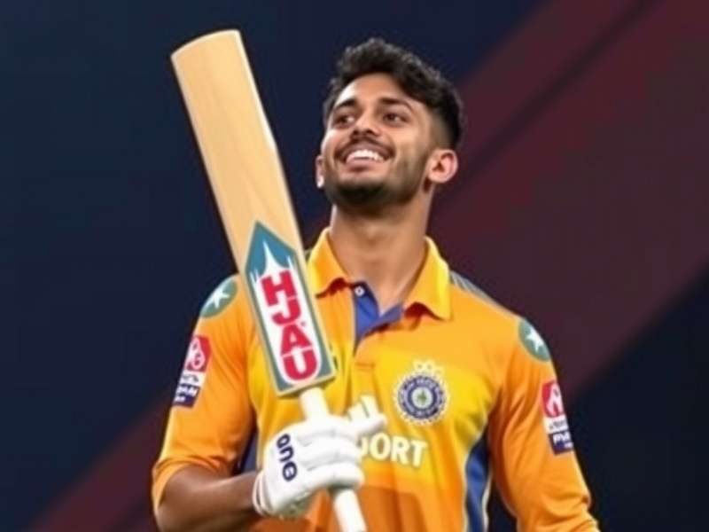 El Primo Luchador Real Life Inspiration