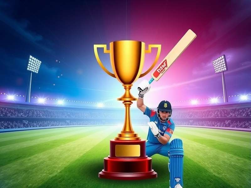 Brawl Stars Stranger Things Glitch दृश्य