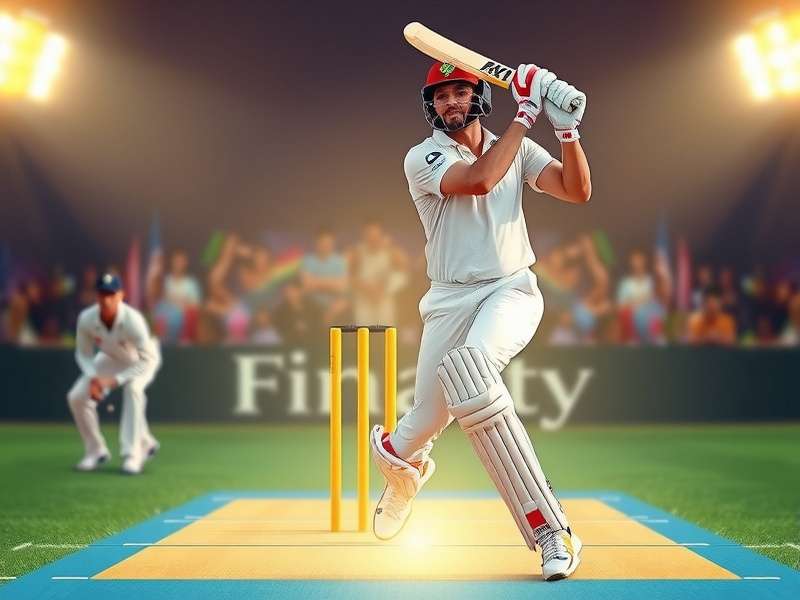 Brawl Stars Free Rewards Guide for Indian Players