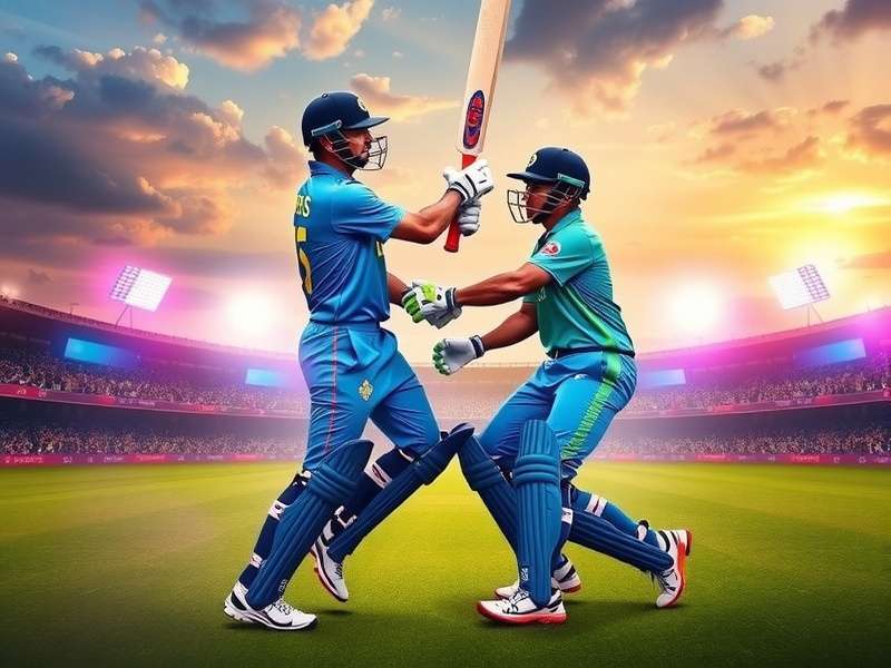 लियोन ब्रॉलर