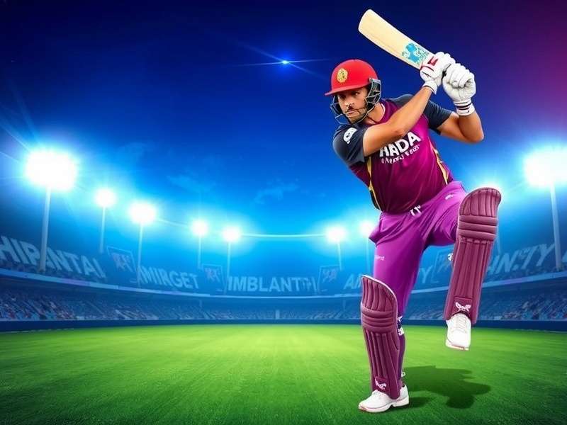 Shelly Brawl Stars Character Real Life Inspiration