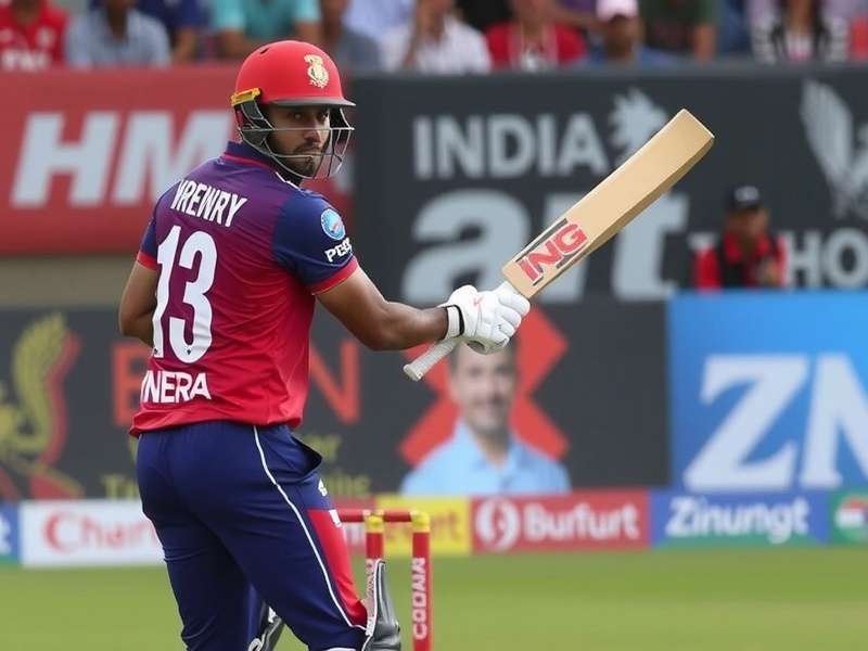 कोल्ट Brawl Stars उम्र