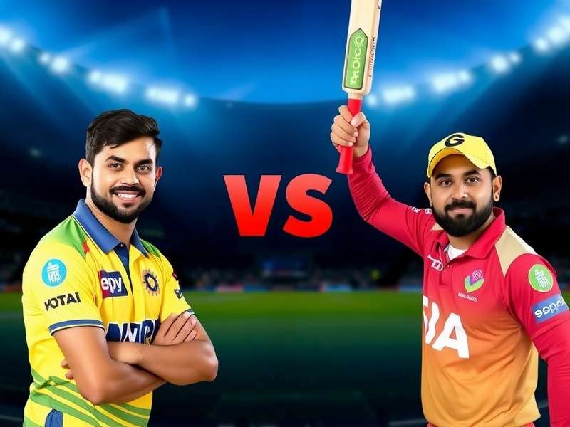 Brawl Stars और Stranger Things क्रॉसओवर इवेंट प्रोमो इमेज