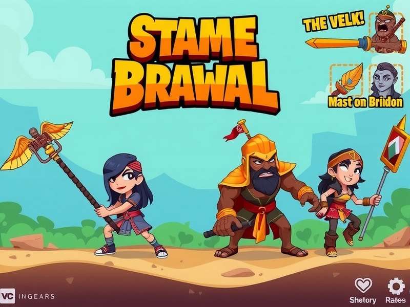 एल प्रिमो थीम सॉन्ग