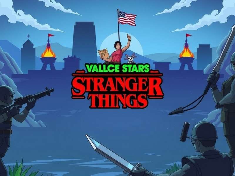 BrawlKing India प्रो प्लेयर इंटरव्यू