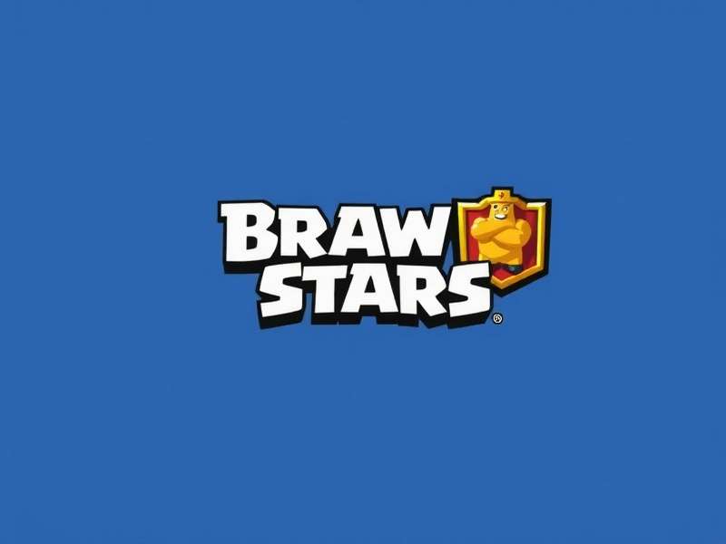 Brawl Stars गेमप्ले स्क्रीनशॉट हिंदी में