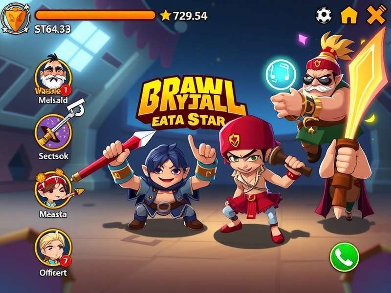 कोल्ट थीम सॉन्ग