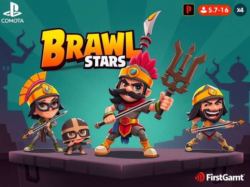 स्पाइक थीम सॉन्ग