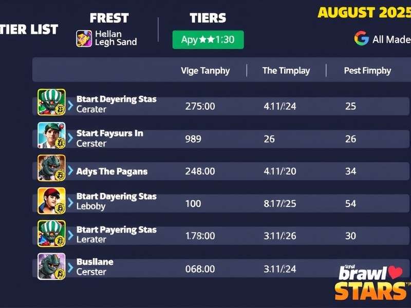 स्प्राउट