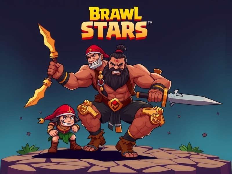 भारतीय योद्धा की कल्पना