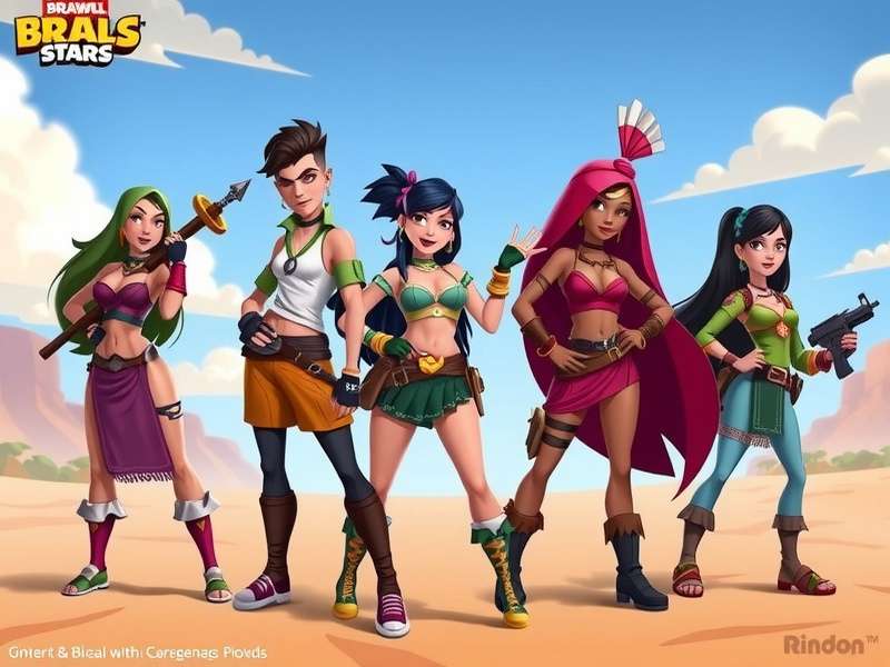 एम्बर गेमप्ले स्क्रीनशॉट