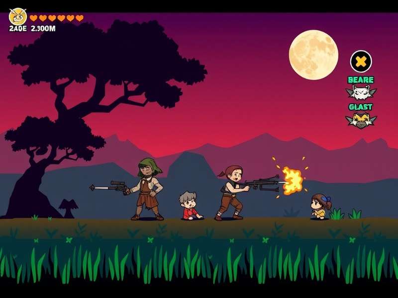 Brawl Stars Stranger Things Skins Glitch दिखाता हुआ स्क्रीनशॉट