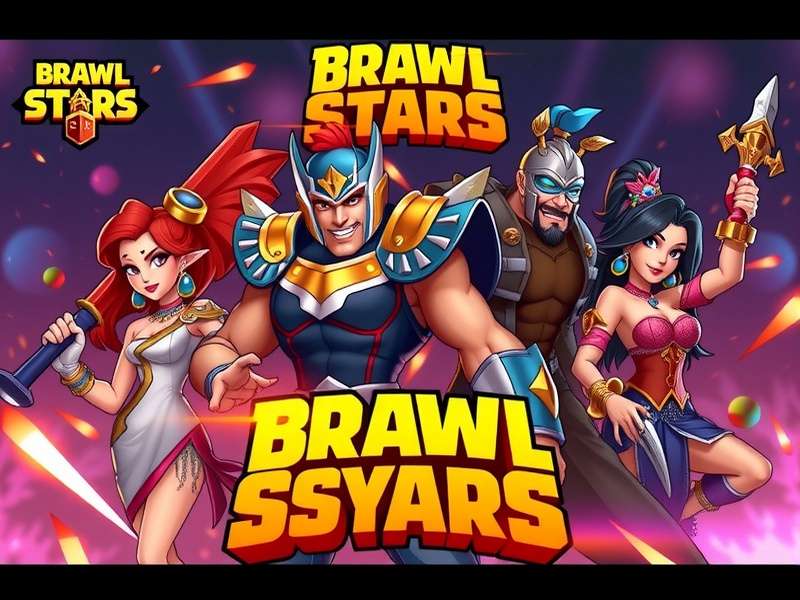 पिपर गेमप्ले स्क्रीनशॉट