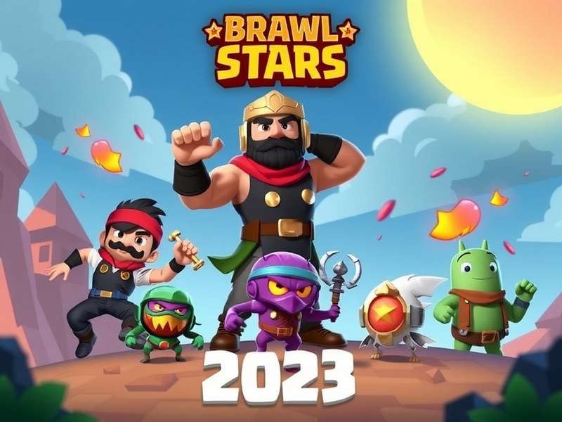 500 जेम्स और 10,000 सिक्कों का रिवॉर्ड