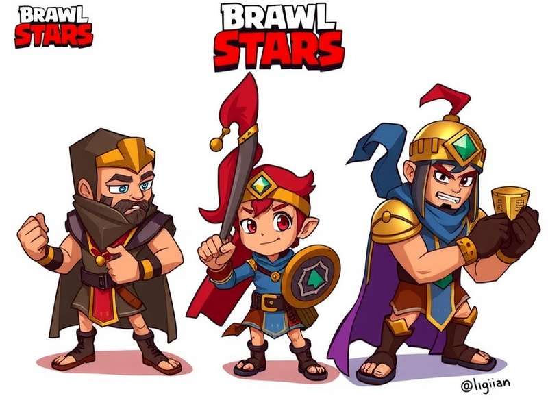 शेली ड्राइंग ट्यूटोरियल स्टेप्स