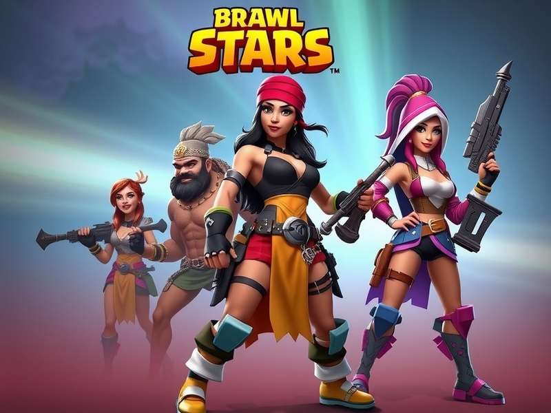 बीबी गेमप्ले स्क्रीनशॉट