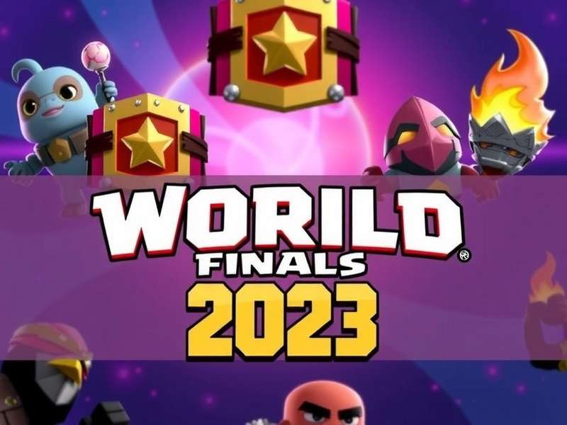 चैंपियन कोल्ट स्किन