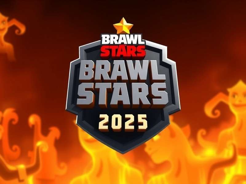 Brawl Stars World Finals 2025 पिन का संग्रह - विशेष और दुर्लभ पिन प्रदर्शित