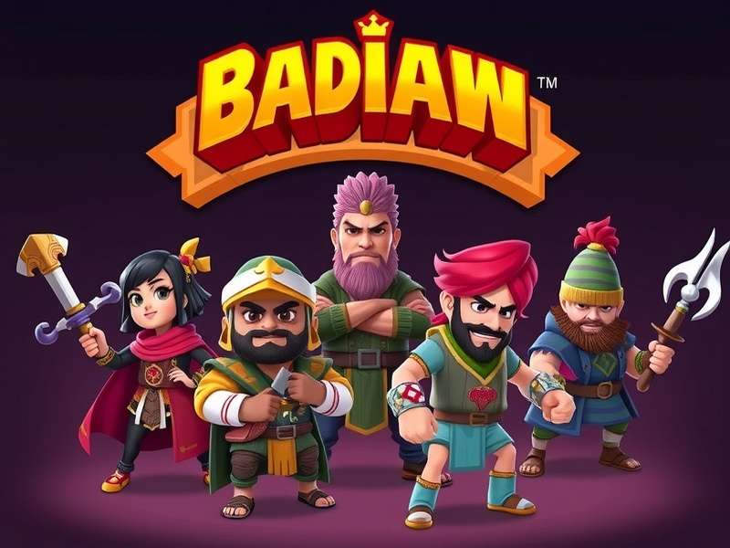 Colt की Rockstar Colt स्किन