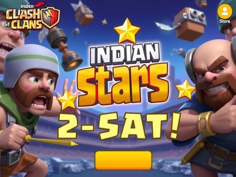 Brawl Stars Supercell Store Redeem Codes Interface