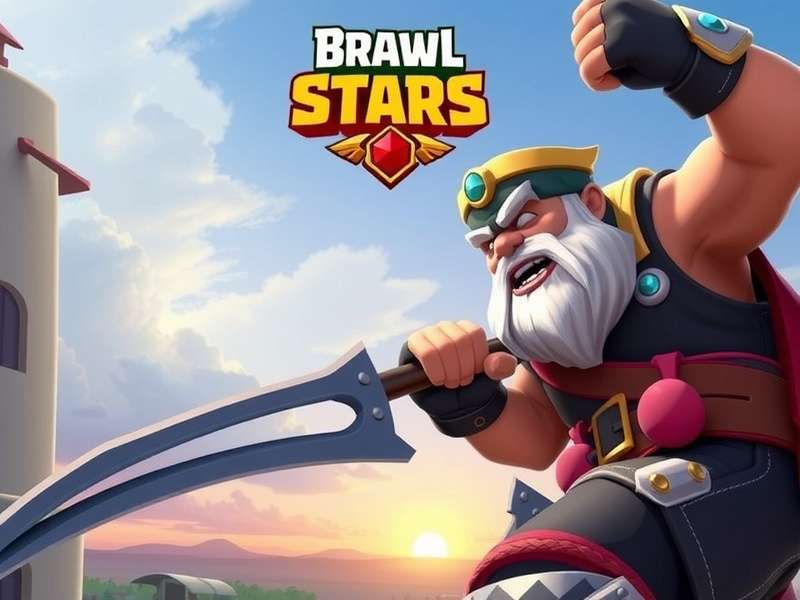 राज शर्मा