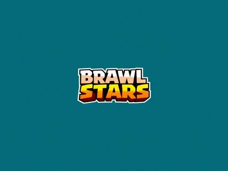 Crow Brawl Stars