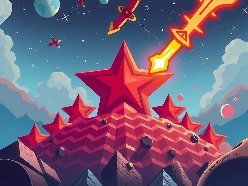 Indian Brawl Stars community meet-up in Delhi showcasing enthusiastic players