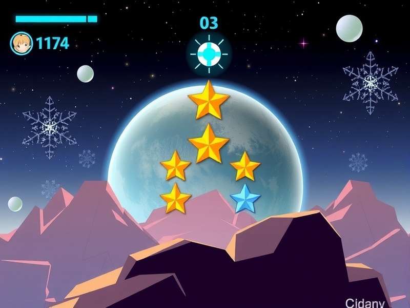 Brawl Stars Indian Meta Guide 2025 showing popular brawlers and strategies