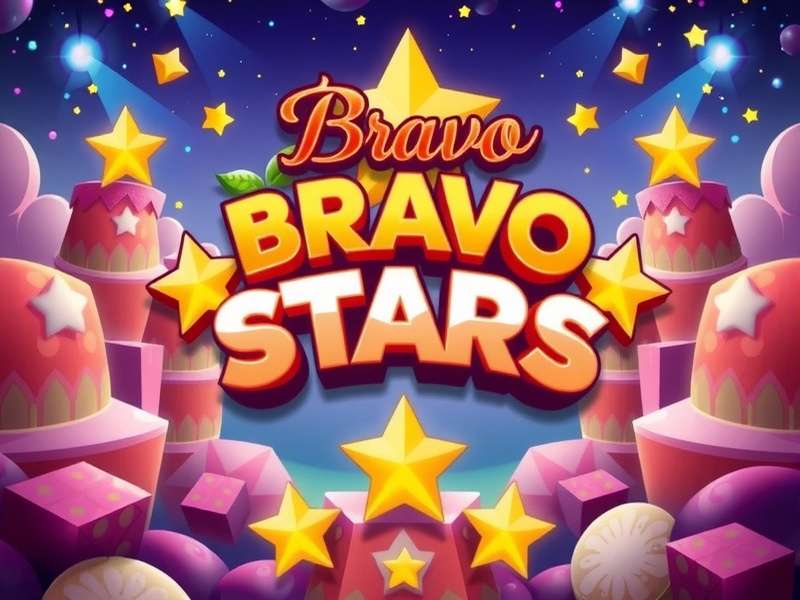 Indian Brawl Stars players competing in a local tournament showcasing intense gameplay