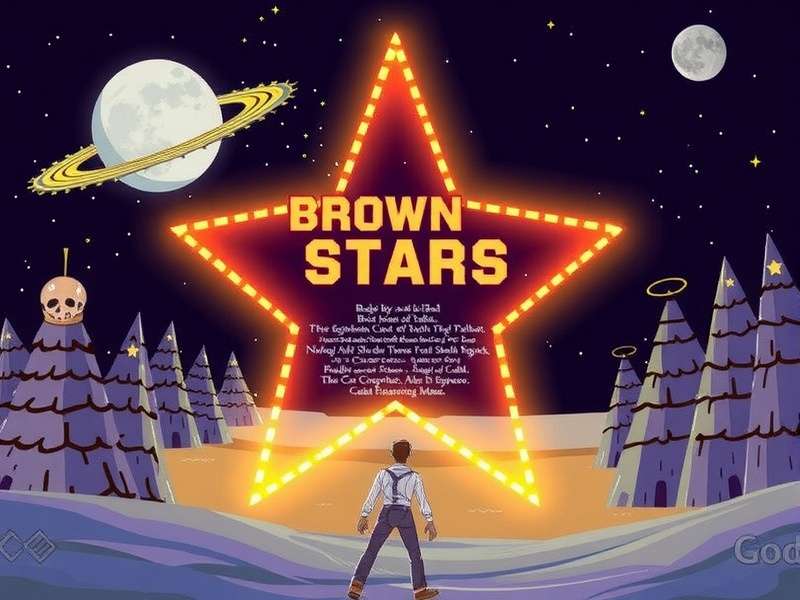 Indian Brawl Stars players competing in a local tournament