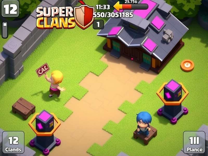 Brawl Stars Indian Meta Analysis - Top Brawlers and Strategies