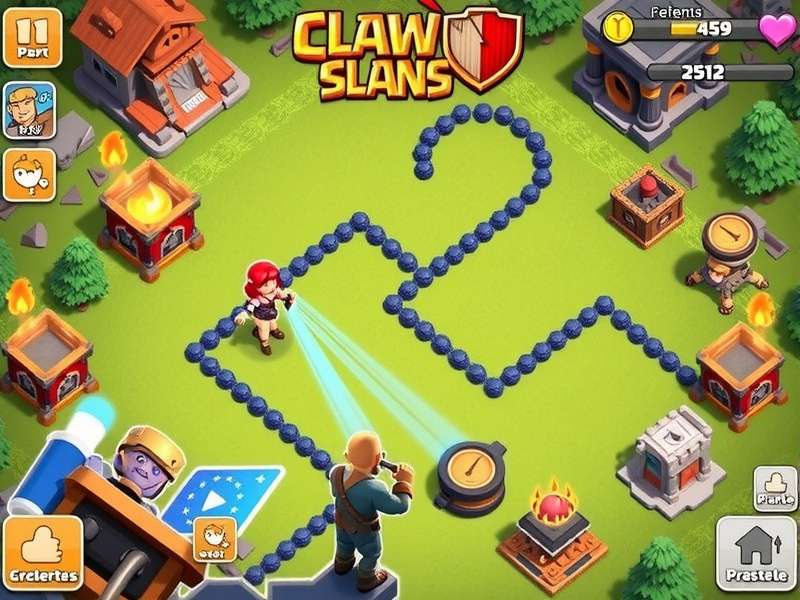 Brawl Stars gameplay statistics for Indian players