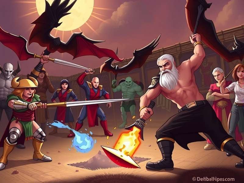 Collage of all Brawl Stars game modes: Gem Grab, Showdown, Brawl Ball, Heist, Bounty, Siege, Knockout, Hot Zone