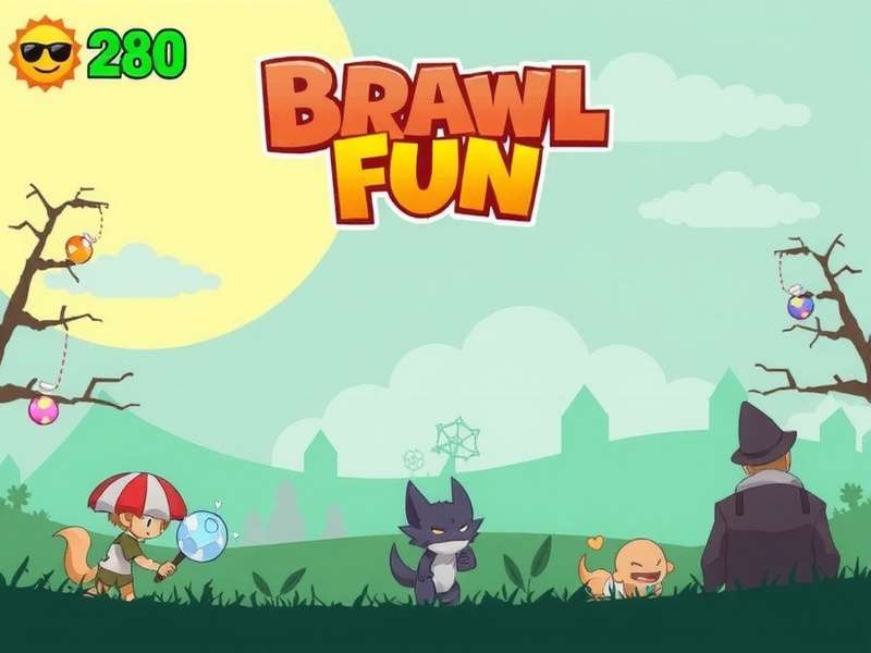 Indian Brawl Stars players celebrating an esports win