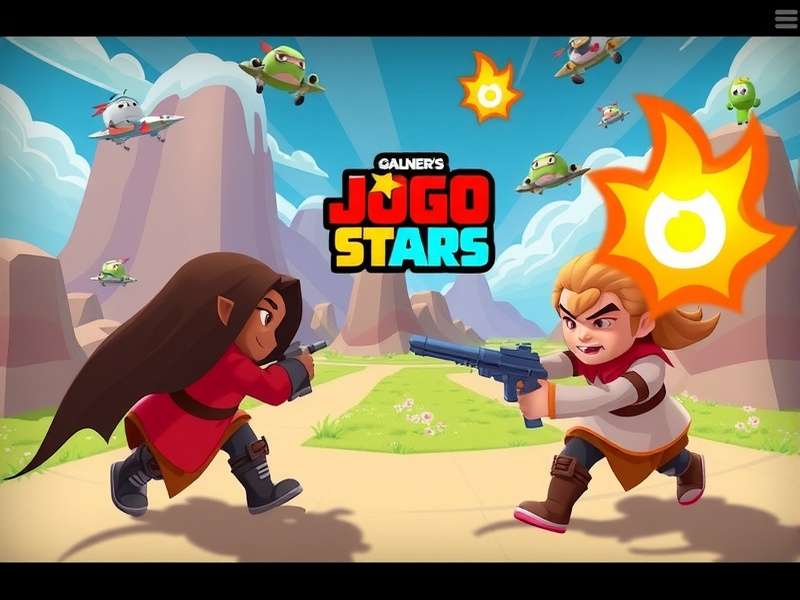 Brawl Stars Indian tournament gameplay with competitive players