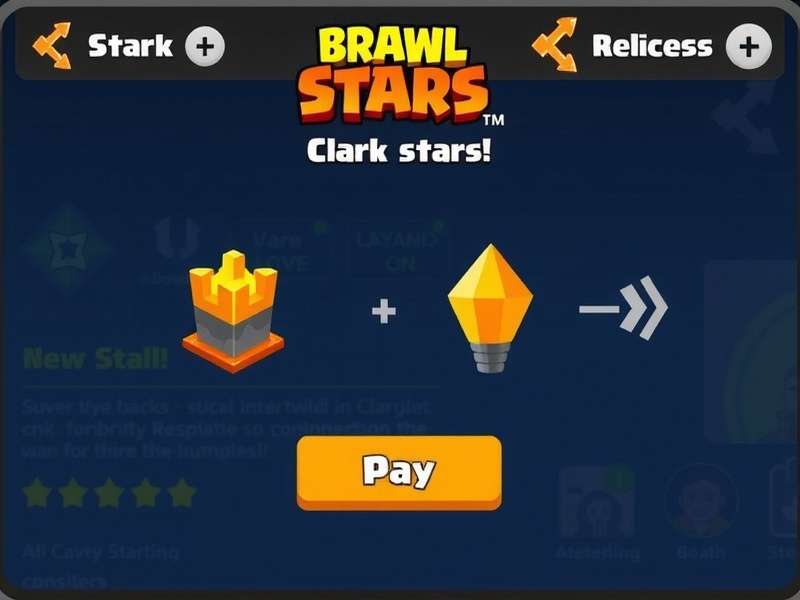 Brawl Stars Codes For Supercell Store – India Exclusive Guide 2025 with latest working codes and pro tips