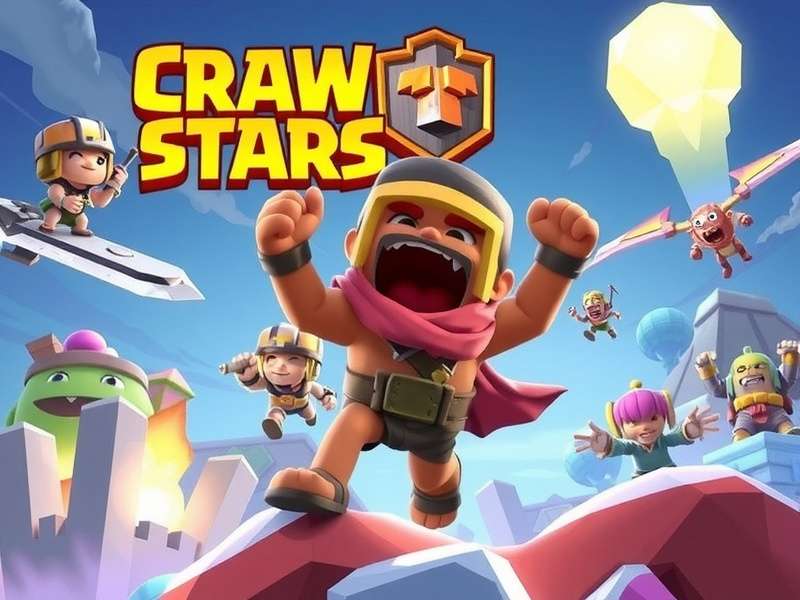 Brawl Stars Supercell gameplay strategy guide for Indian players